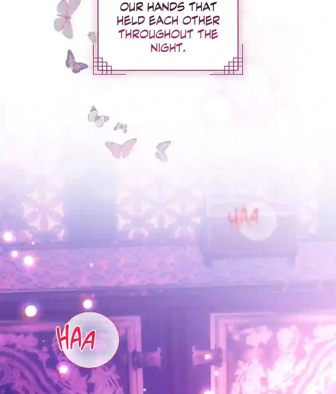 Read The Succubus Dream chapter 1 image 50 on Lezhin