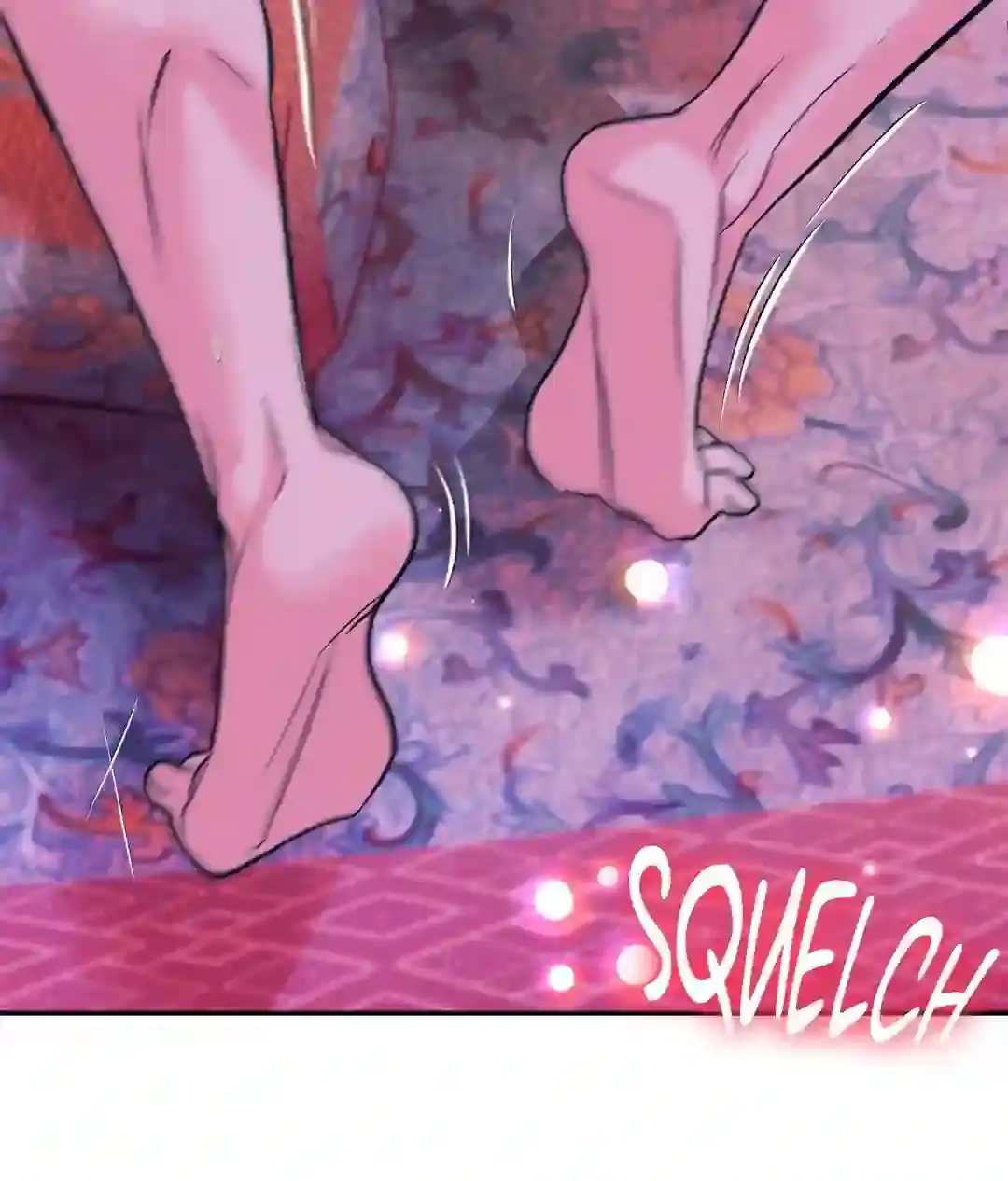 Read The Succubus Dream chapter 1 image 53 on Lezhin
