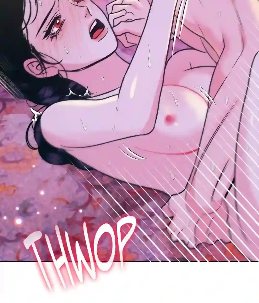 Read The Succubus Dream chapter 1 image 57 on Lezhin