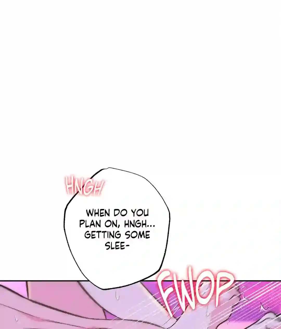 Read The Succubus Dream chapter 1 image 58 on Lezhin
