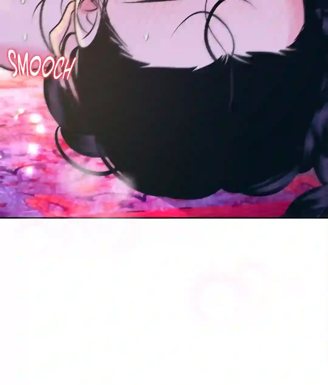 Read The Succubus Dream chapter 1 image 63 on Lezhin