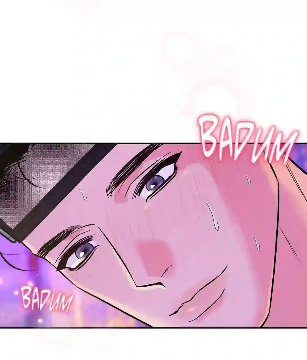 Read The Succubus Dream chapter 1 image 66 on Lezhin