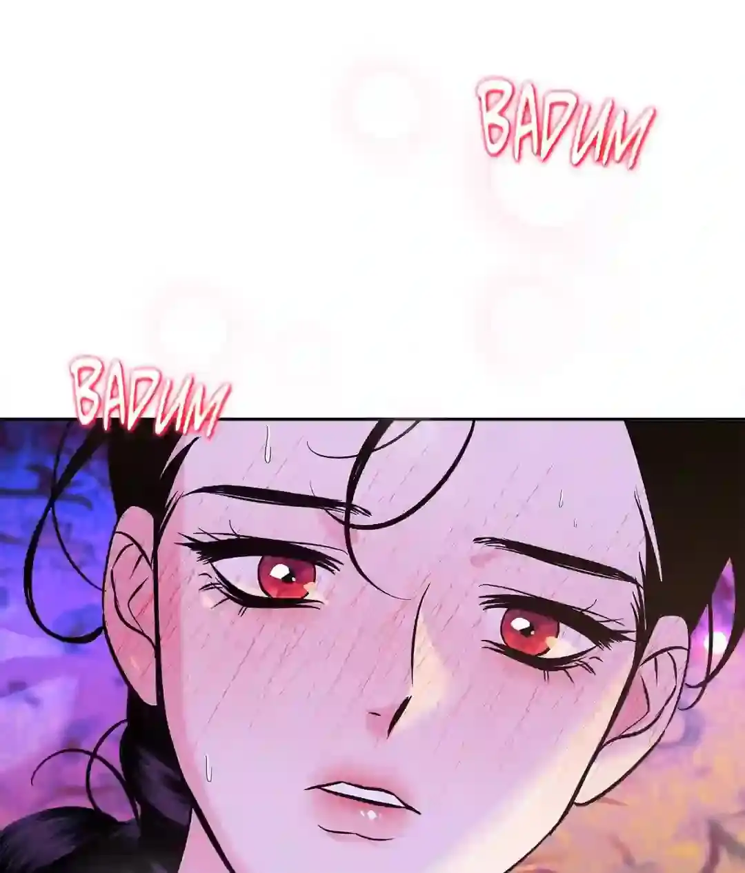 Read The Succubus Dream chapter 1 image 67 on Lezhin