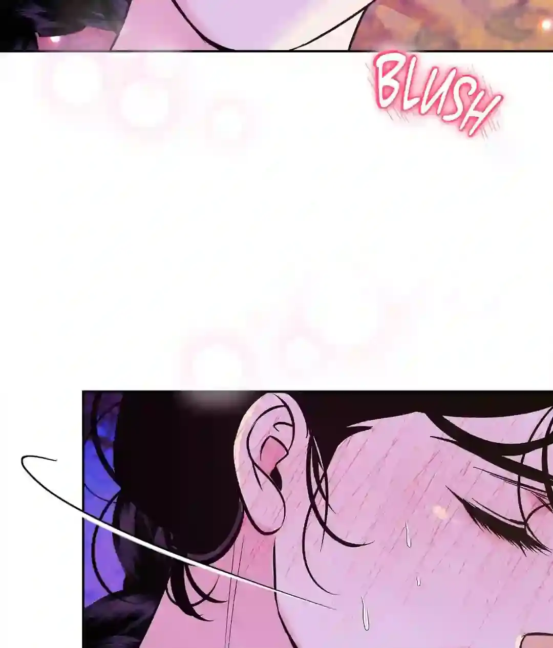 Read The Succubus Dream chapter 1 image 68 on Lezhin