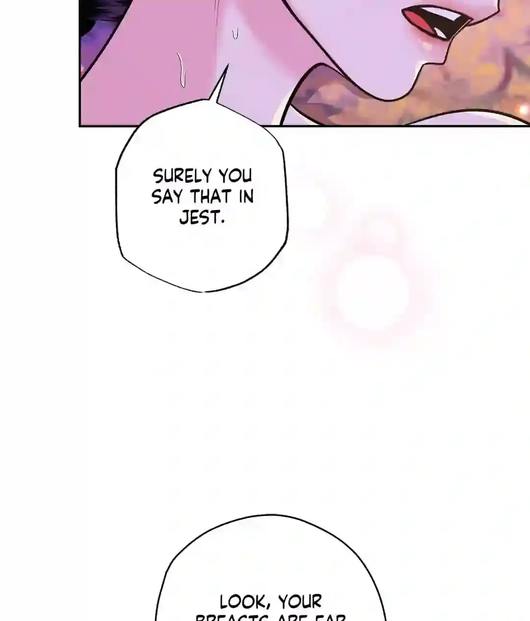 Read The Succubus Dream chapter 1 image 69 on Lezhin