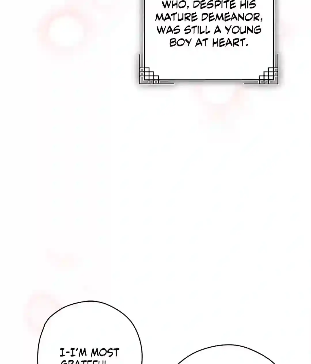 Read The Succubus Dream chapter 1 image 7 on Lezhin
