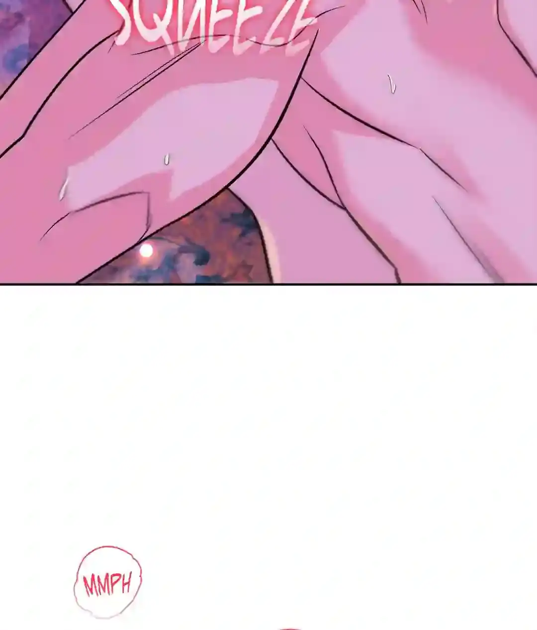 Read The Succubus Dream chapter 1 image 71 on Lezhin