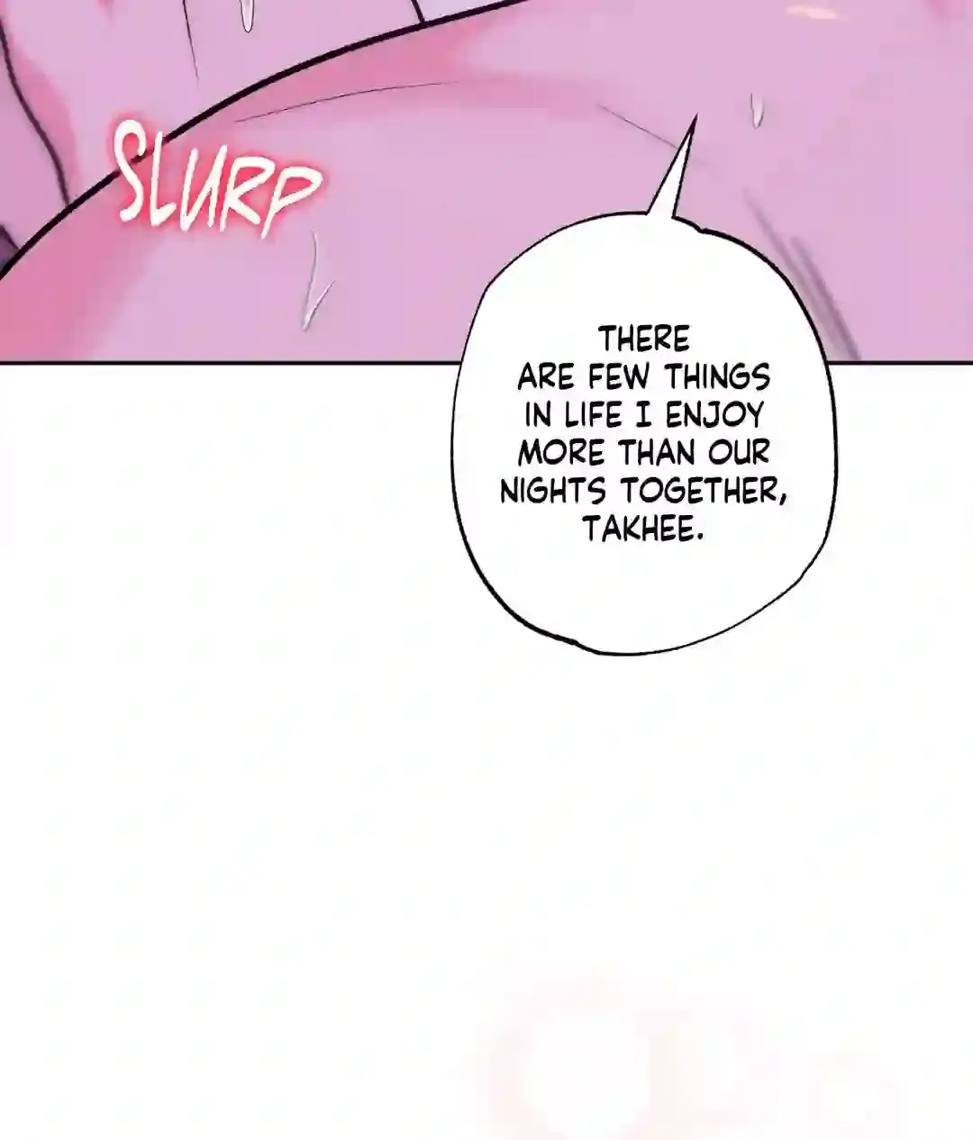 Read The Succubus Dream chapter 1 image 73 on Lezhin