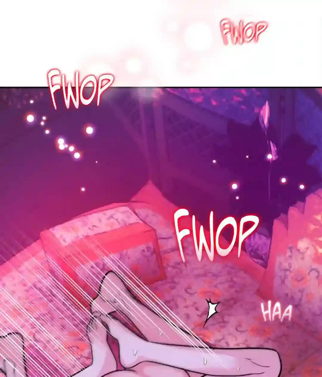 Read The Succubus Dream chapter 1 image 74 on Lezhin