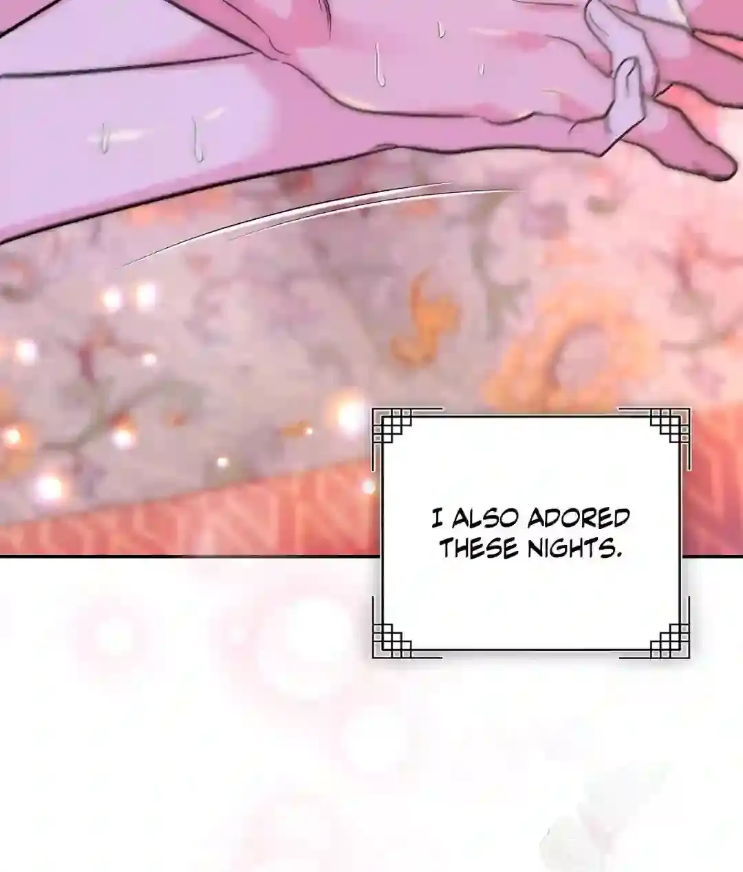Read The Succubus Dream chapter 1 image 78 on Lezhin