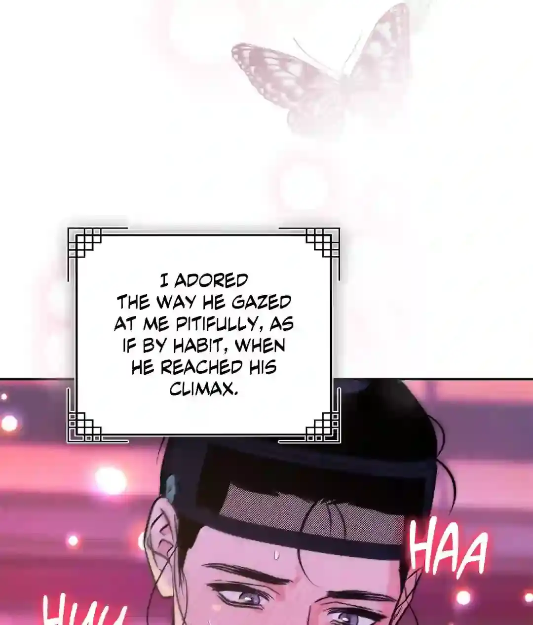 Read The Succubus Dream chapter 1 image 79 on Lezhin
