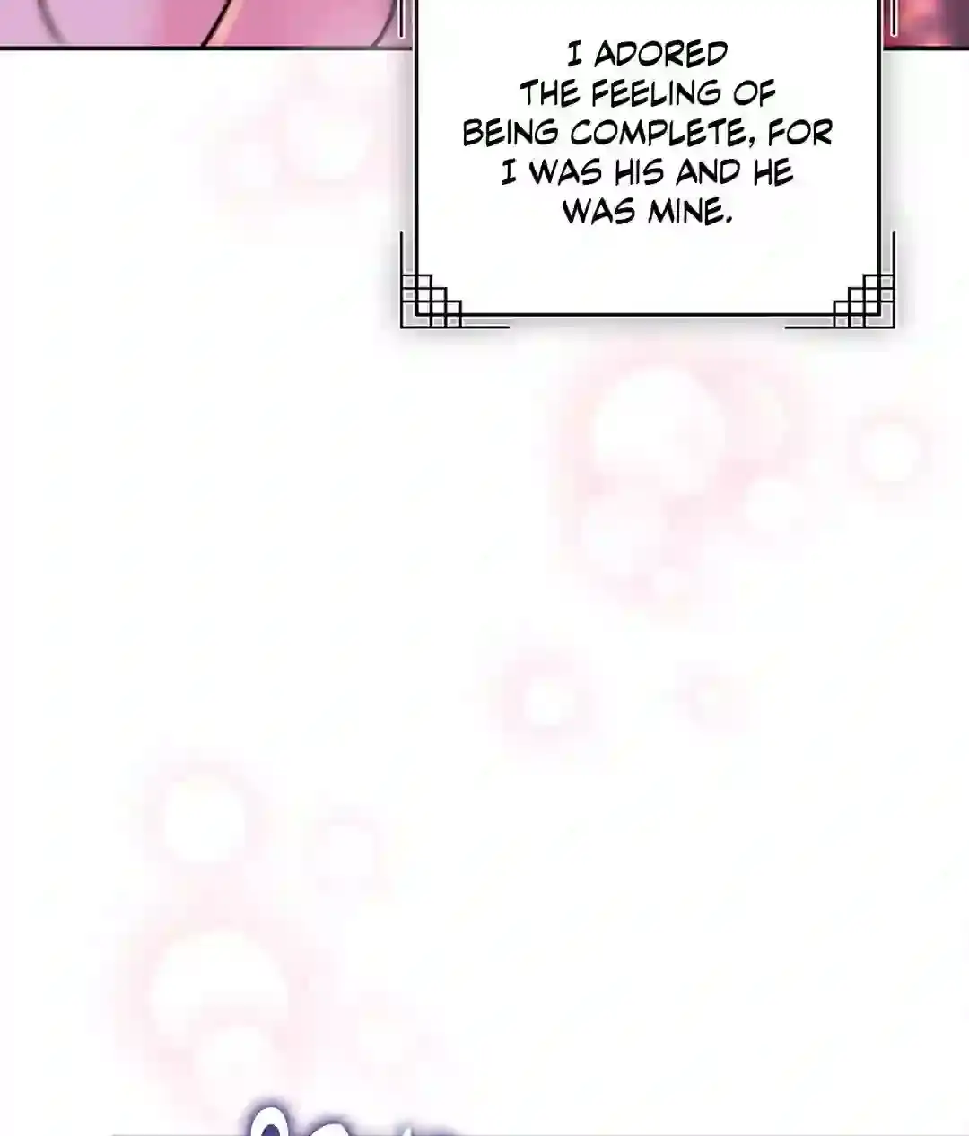 Read The Succubus Dream chapter 1 image 81 on Lezhin