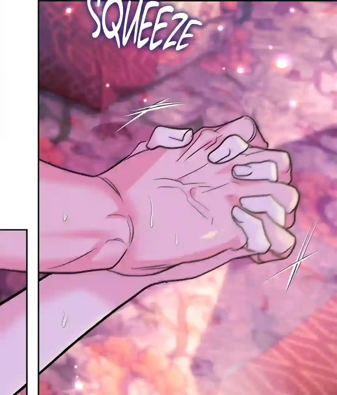 Read The Succubus Dream chapter 1 image 82 on Lezhin