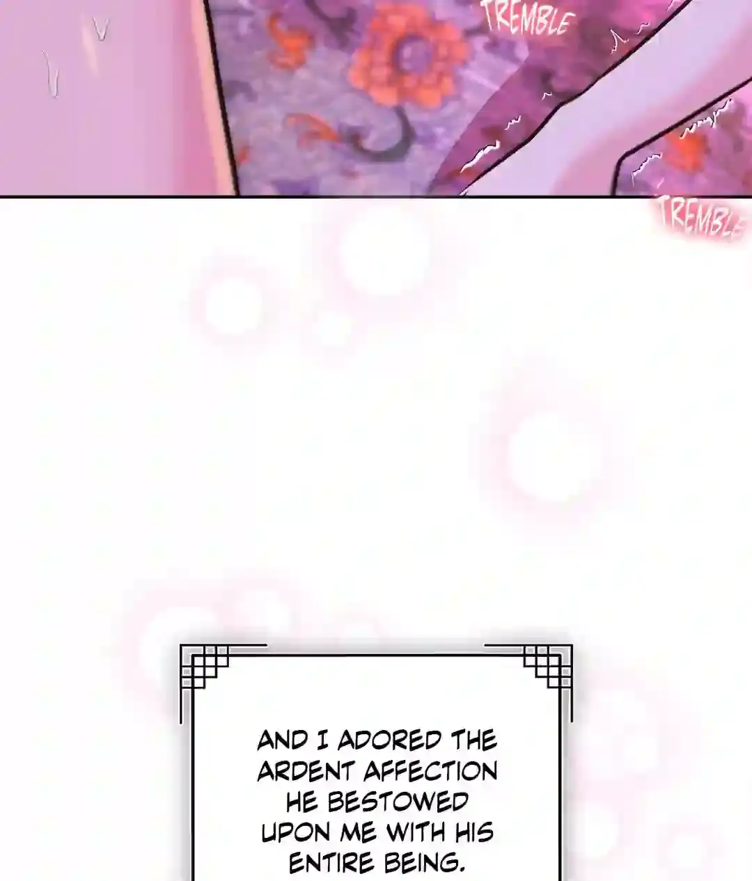 Read The Succubus Dream chapter 1 image 85 on Lezhin