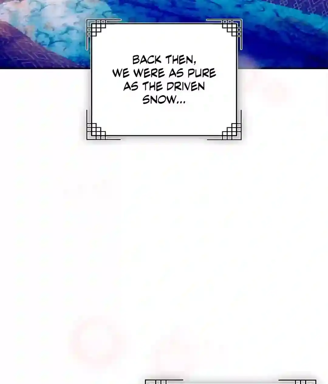 Read The Succubus Dream chapter 1 image 9 on Lezhin