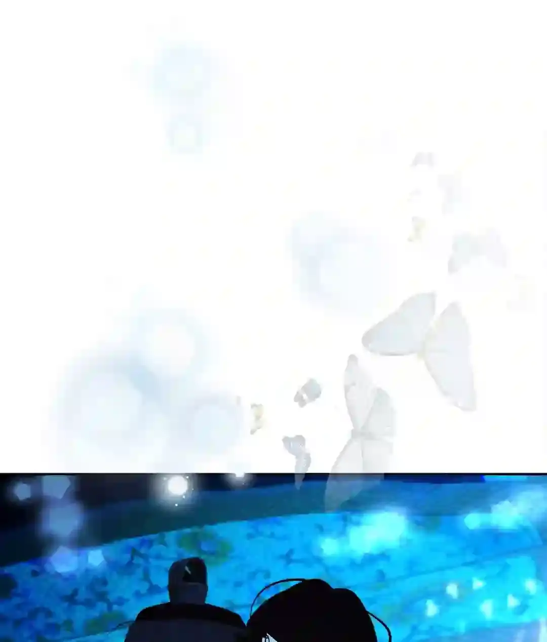 Read The Succubus Dream chapter 1 image 90 on Lezhin