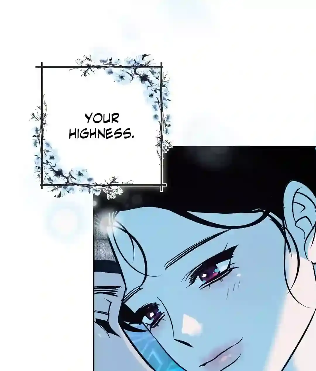 Read The Succubus Dream chapter 1 image 93 on Lezhin