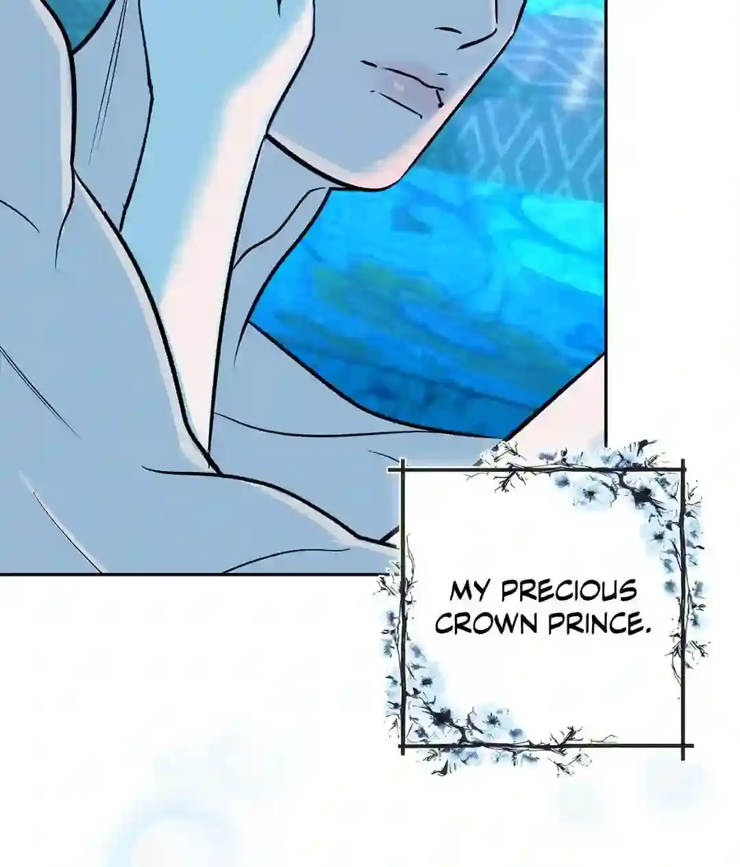 Read The Succubus Dream chapter 1 image 95 on Lezhin