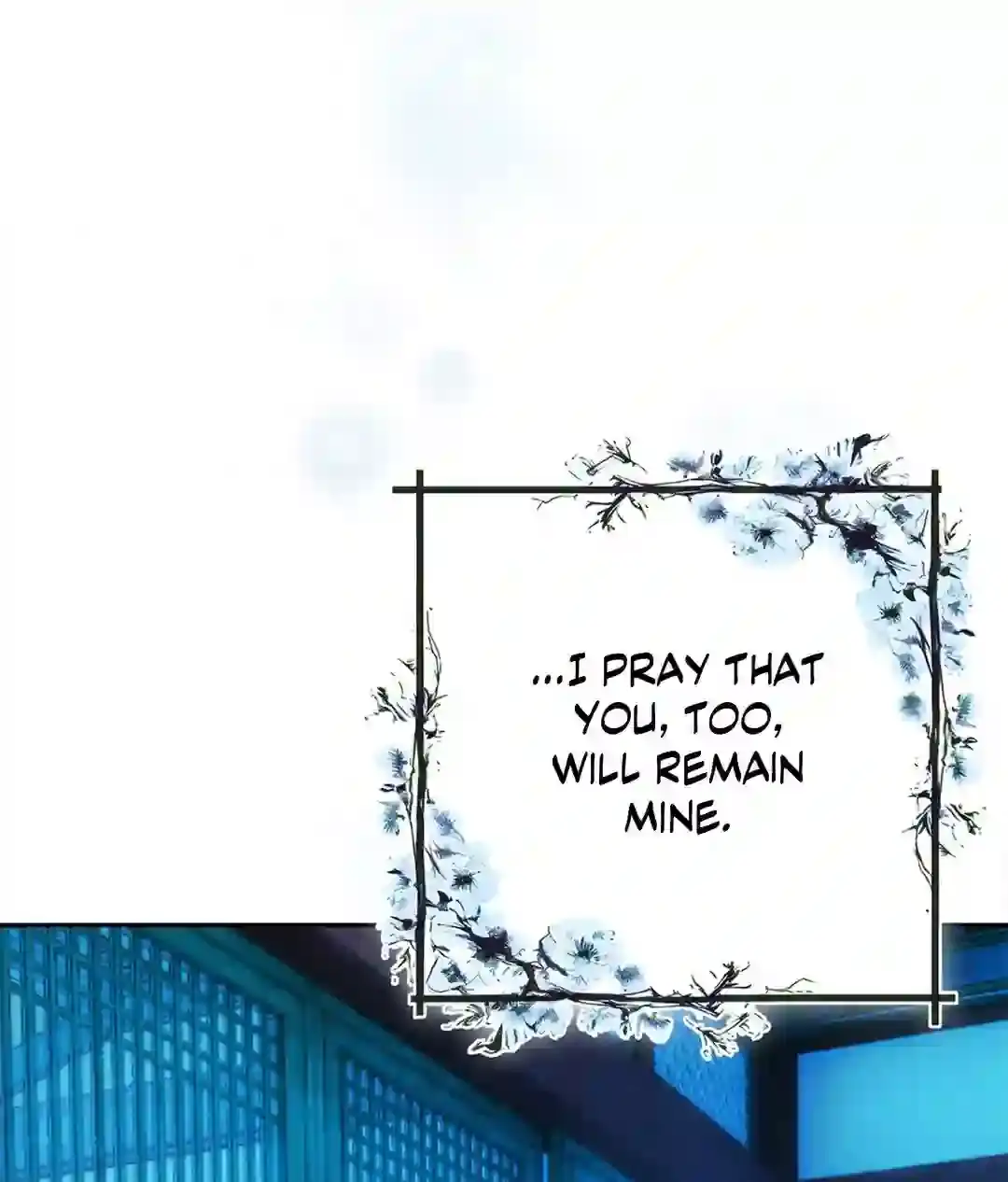Read The Succubus Dream chapter 1 image 98 on Lezhin