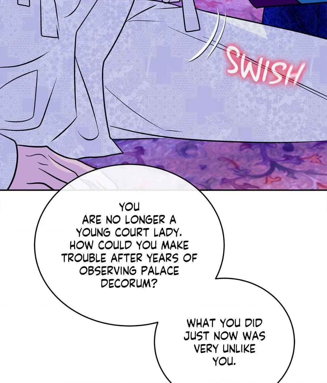 Read The Succubus Dream chapter 2 image 100 on Lezhin