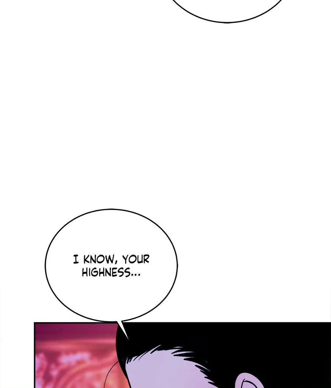 Read The Succubus Dream chapter 2 image 101 on Lezhin