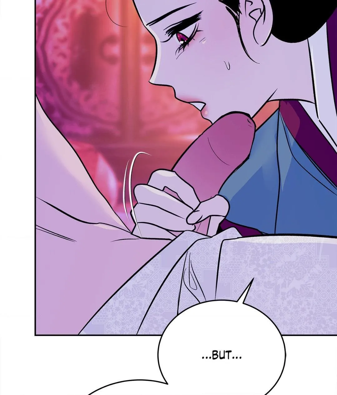 Read The Succubus Dream chapter 2 image 102 on Lezhin
