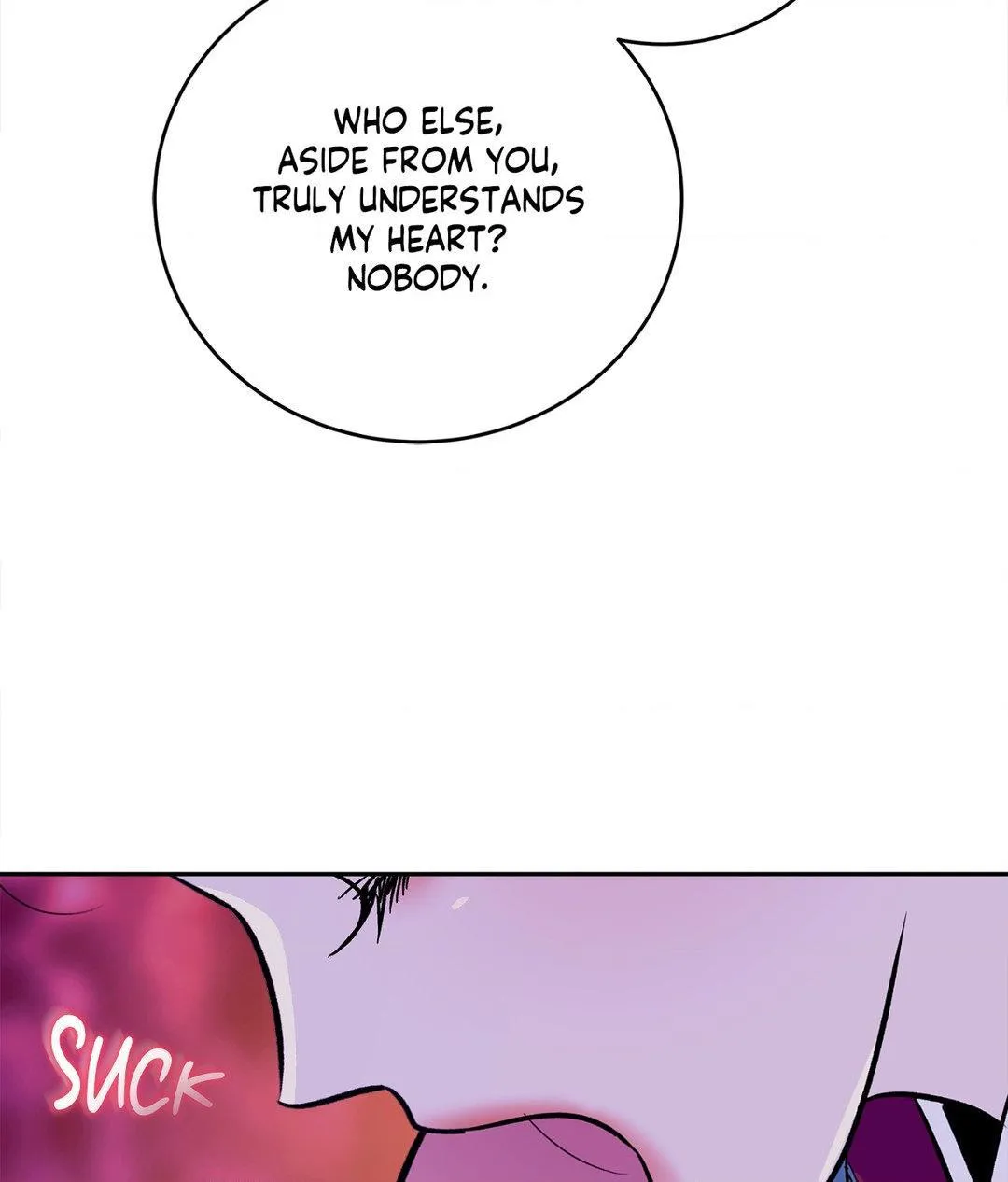Read The Succubus Dream chapter 2 image 103 on Lezhin