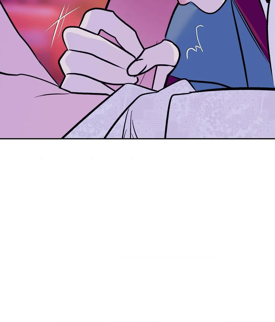 Read The Succubus Dream chapter 2 image 104 on Lezhin