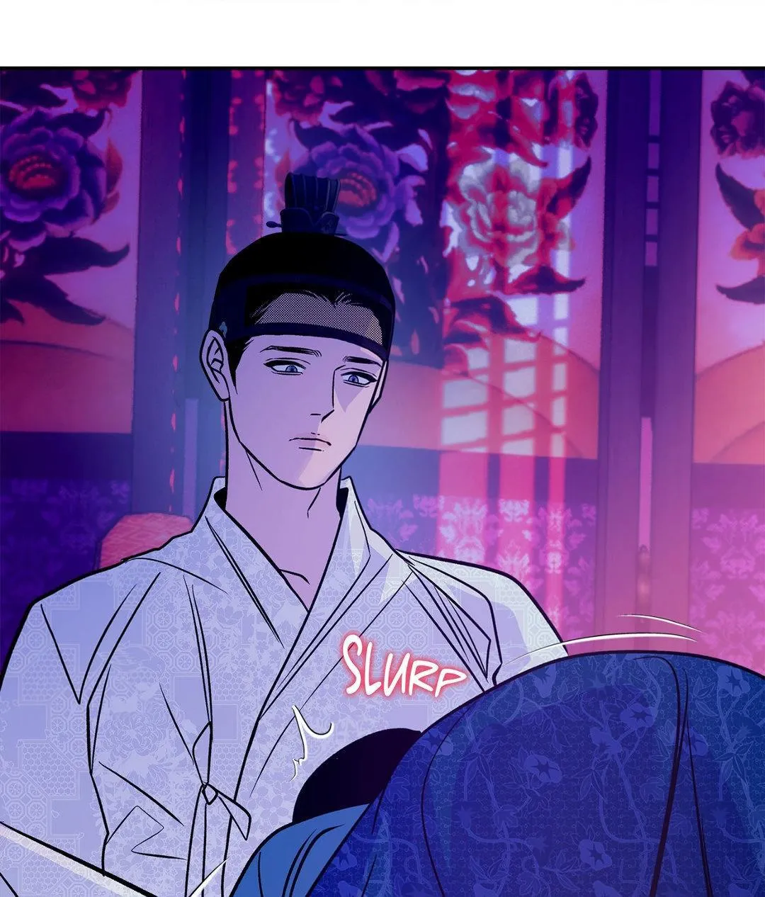 Read The Succubus Dream chapter 2 image 105 on Lezhin