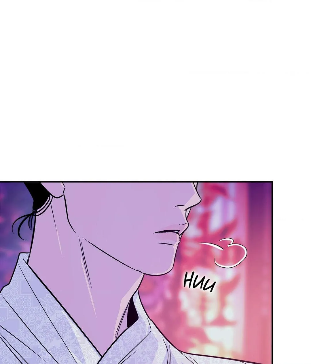 Read The Succubus Dream chapter 2 image 107 on Lezhin