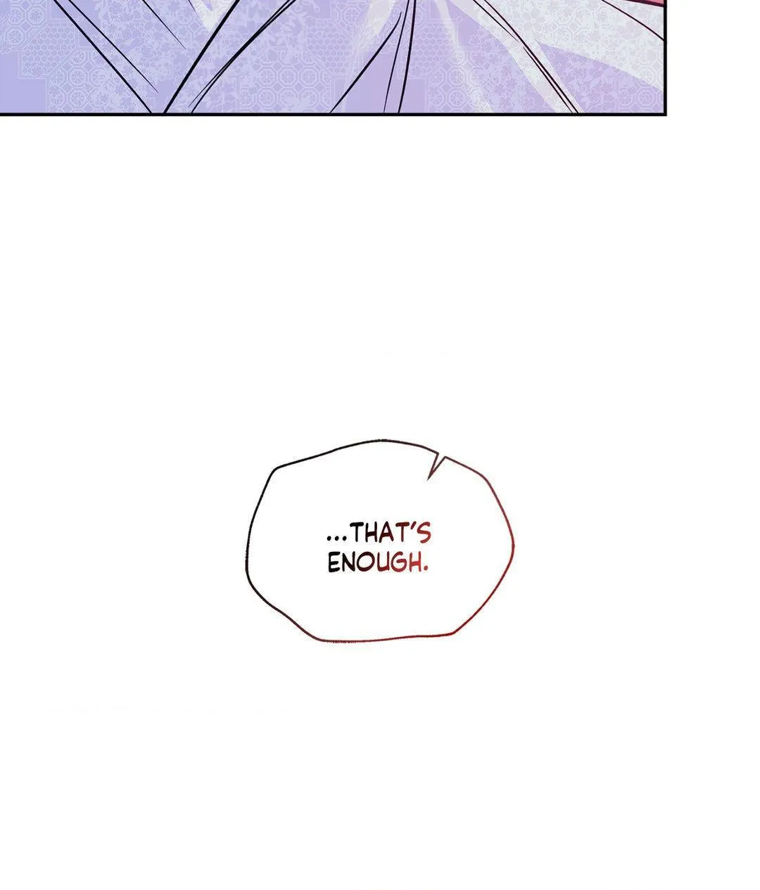 Read The Succubus Dream chapter 2 image 108 on Lezhin