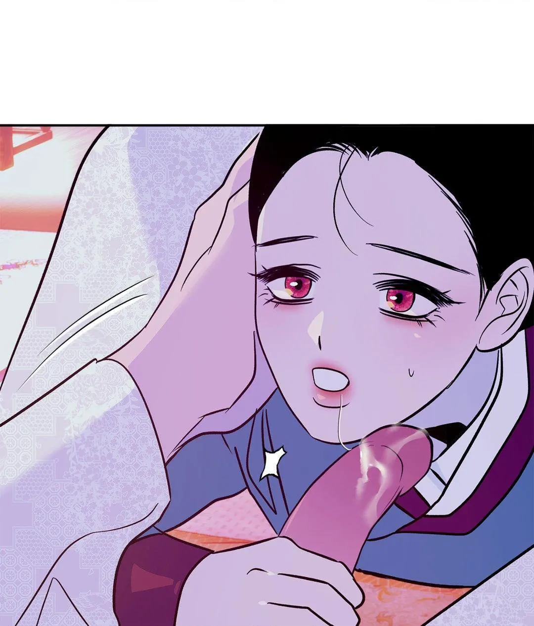 Read The Succubus Dream chapter 2 image 109 on Lezhin