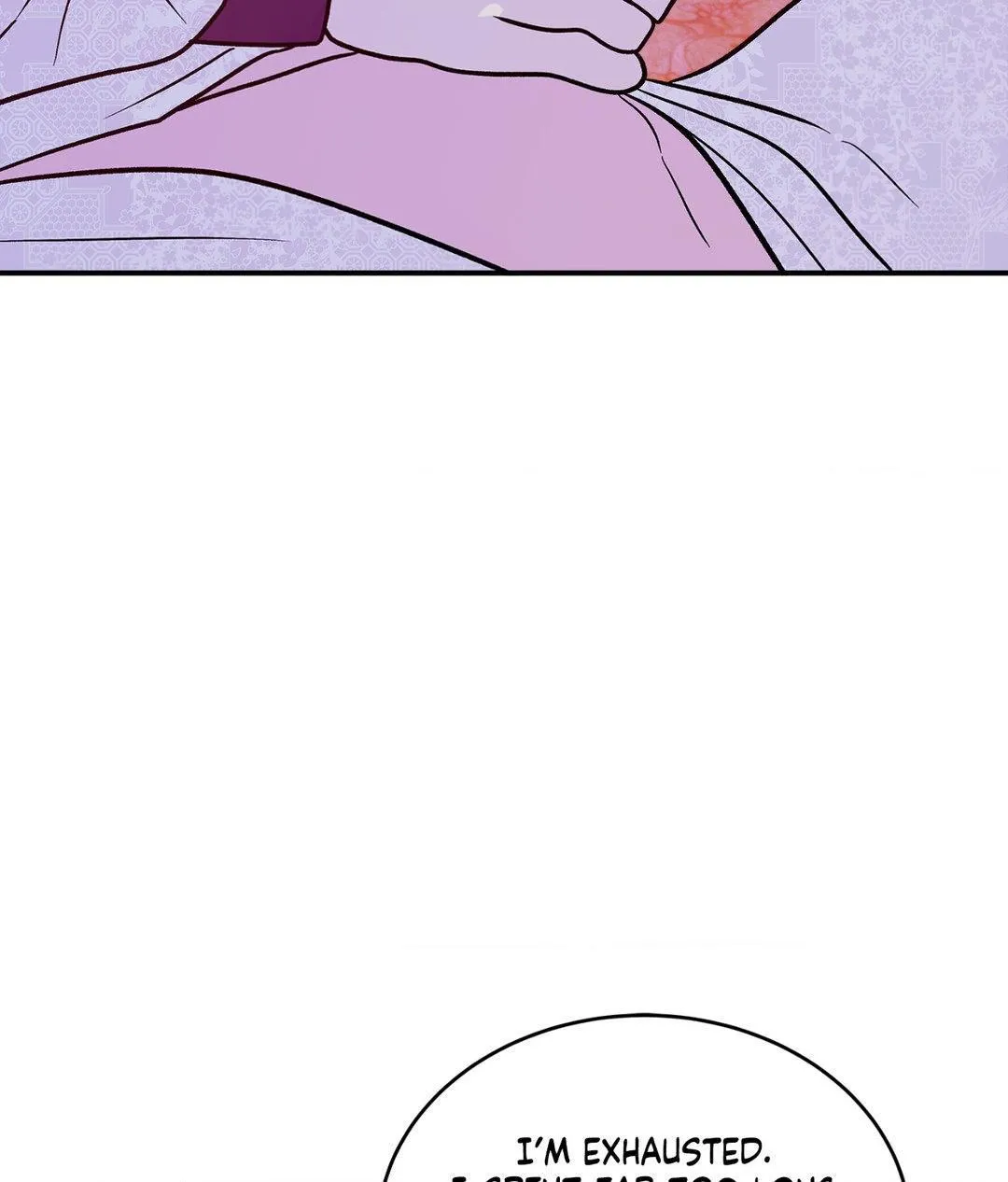 Read The Succubus Dream chapter 2 image 110 on Lezhin
