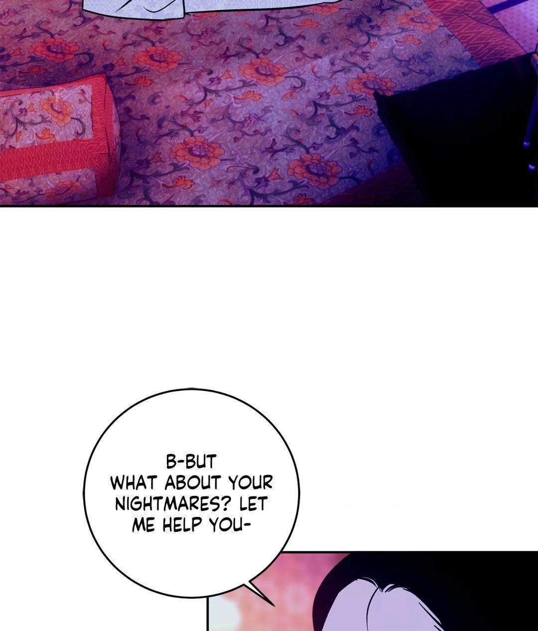 Read The Succubus Dream chapter 2 image 112 on Lezhin