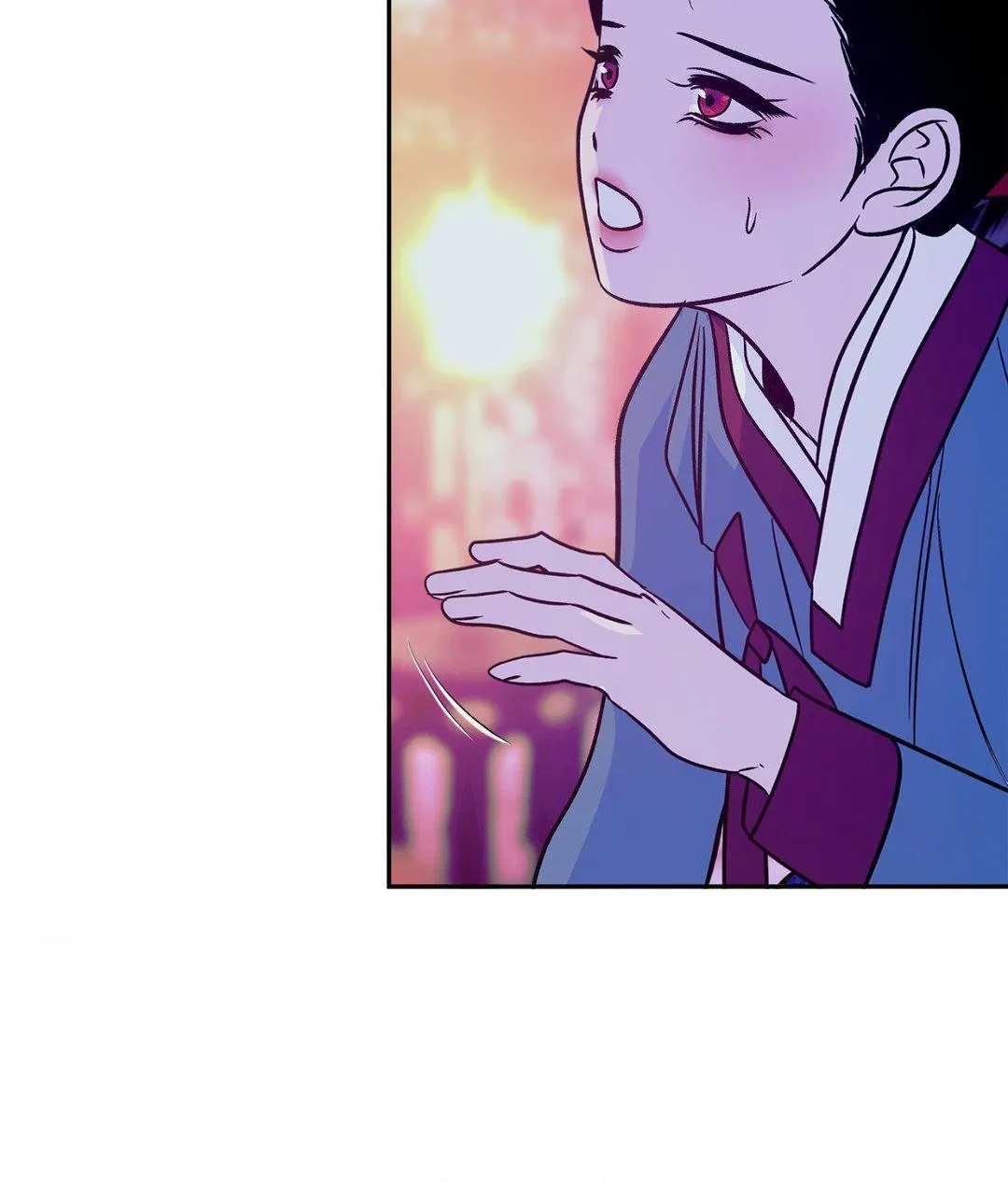 Read The Succubus Dream chapter 2 image 113 on Lezhin