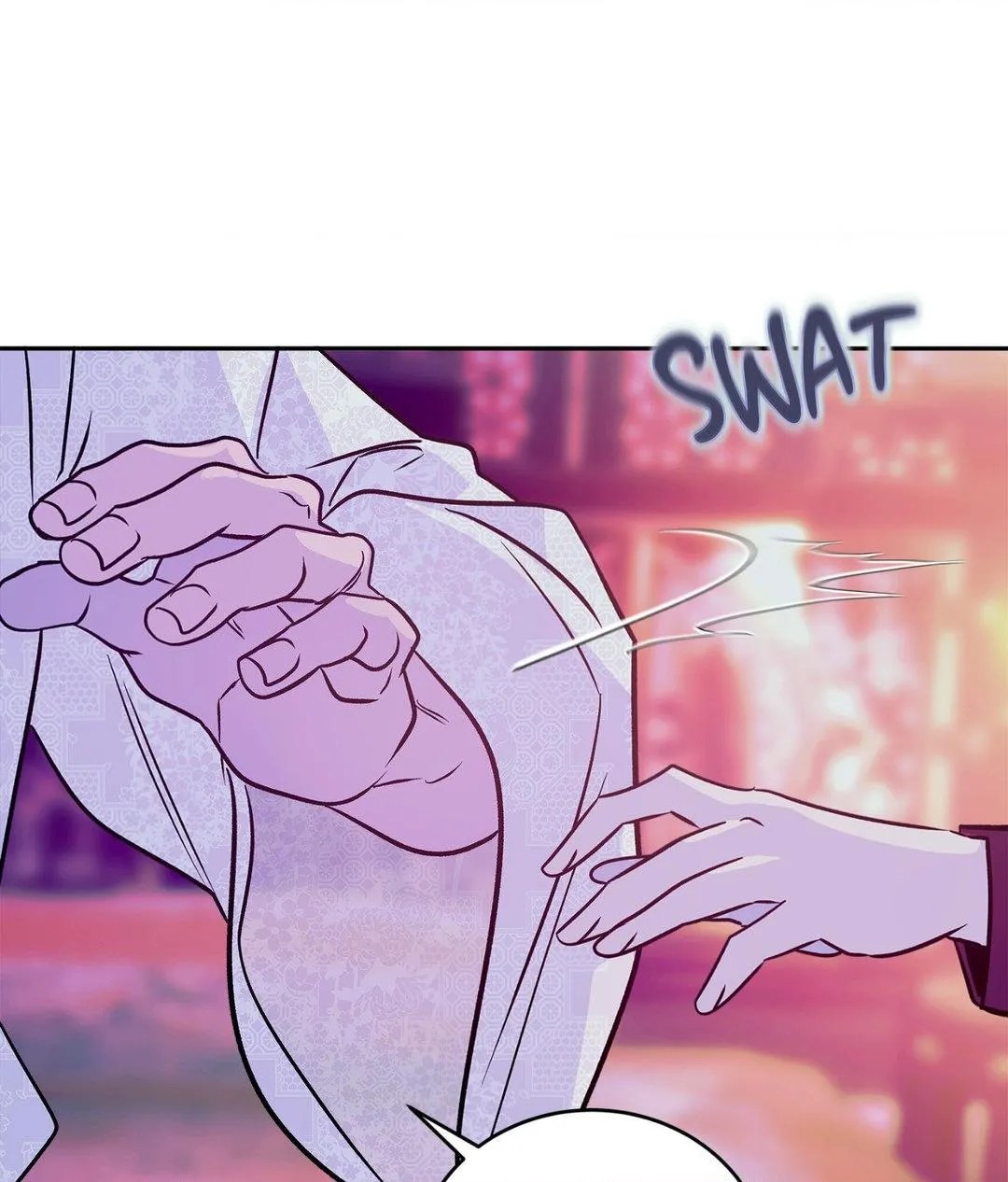 Read The Succubus Dream chapter 2 image 114 on Lezhin