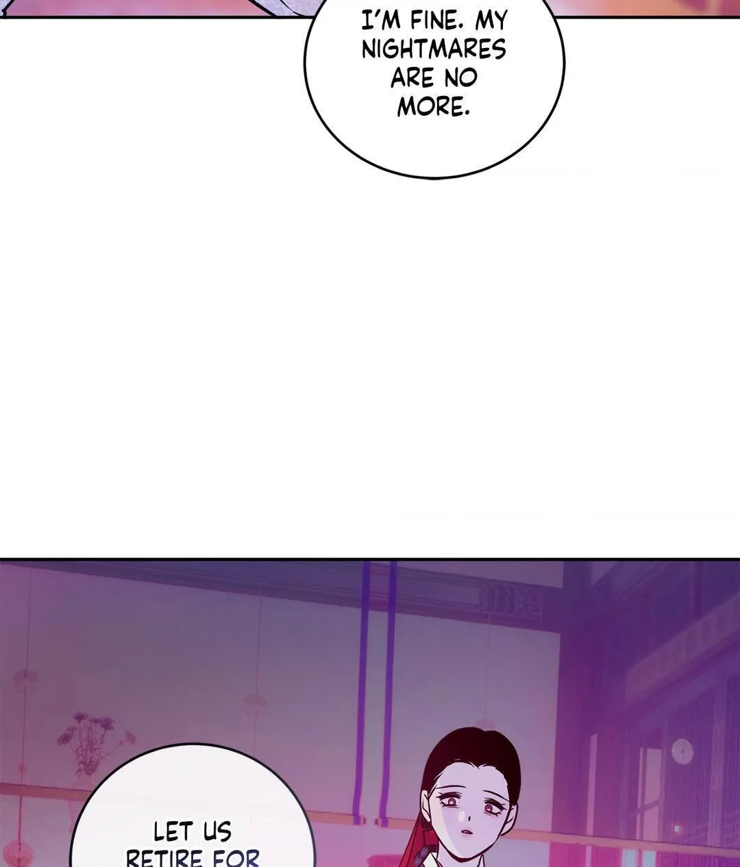 Read The Succubus Dream chapter 2 image 115 on Lezhin