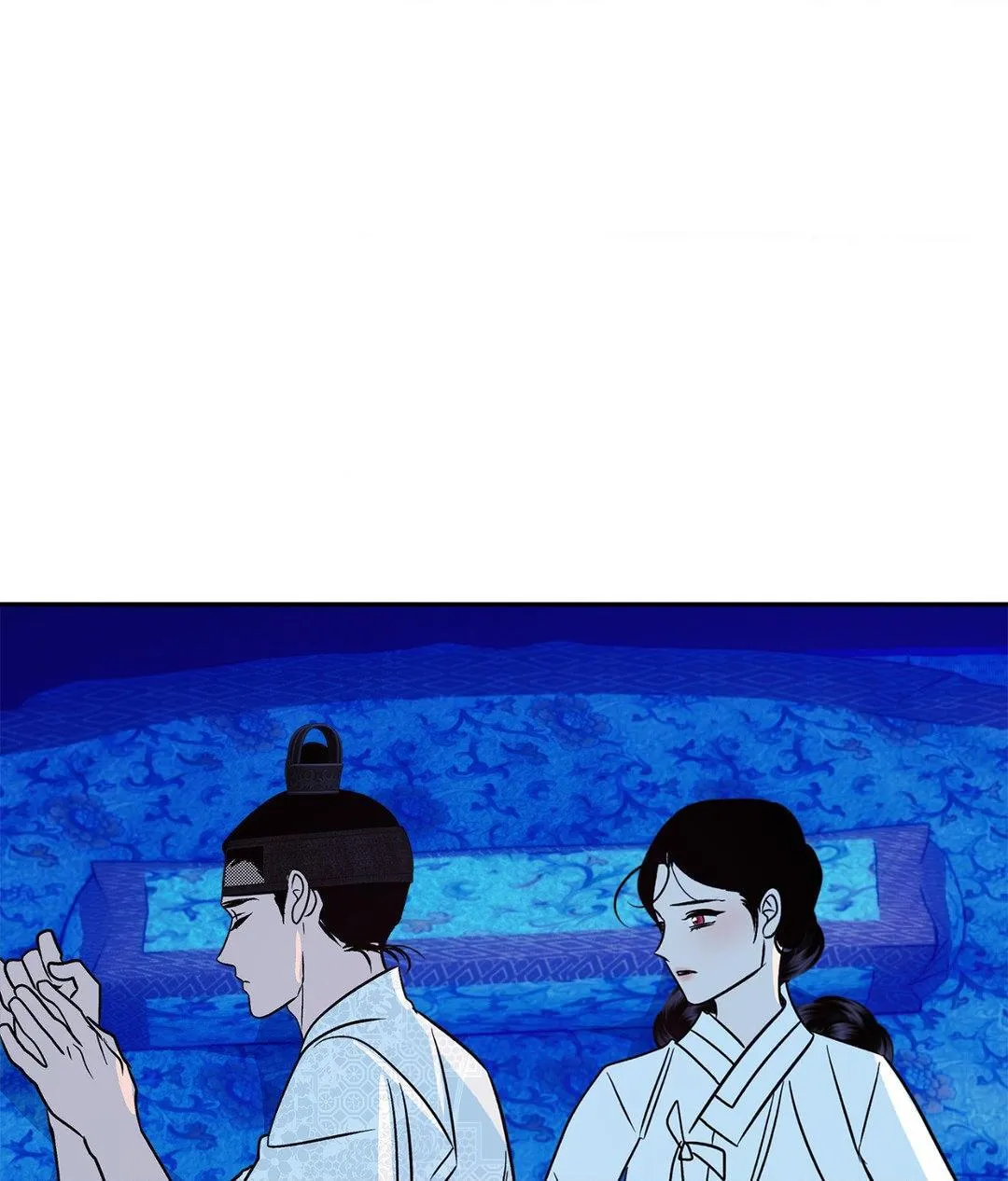 Read The Succubus Dream chapter 2 image 117 on Lezhin