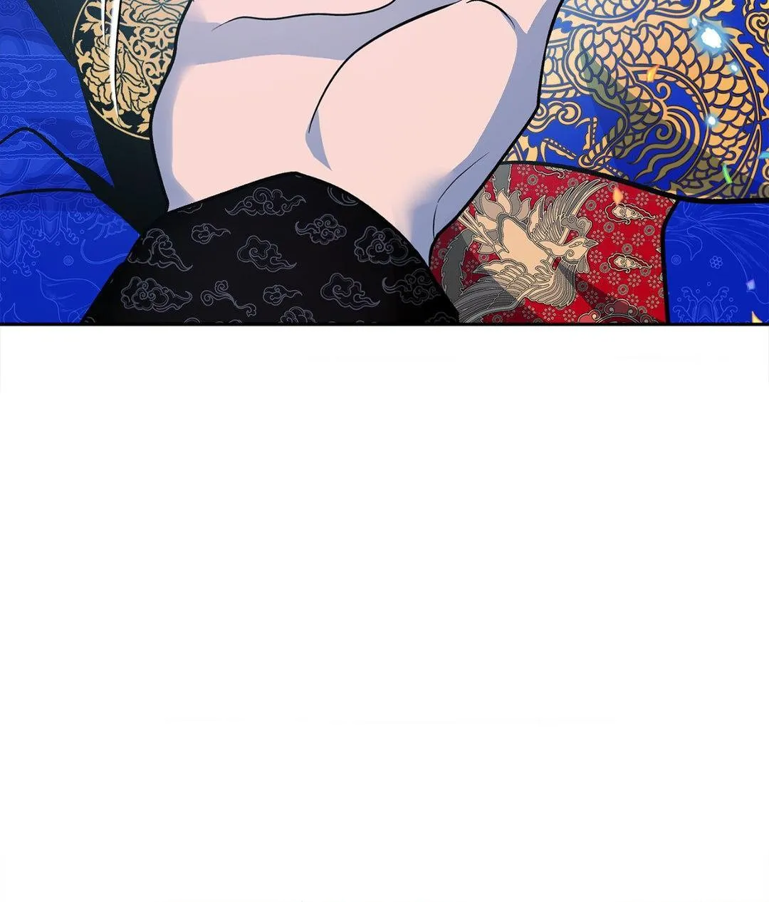Read The Succubus Dream chapter 2 image 12 on Lezhin