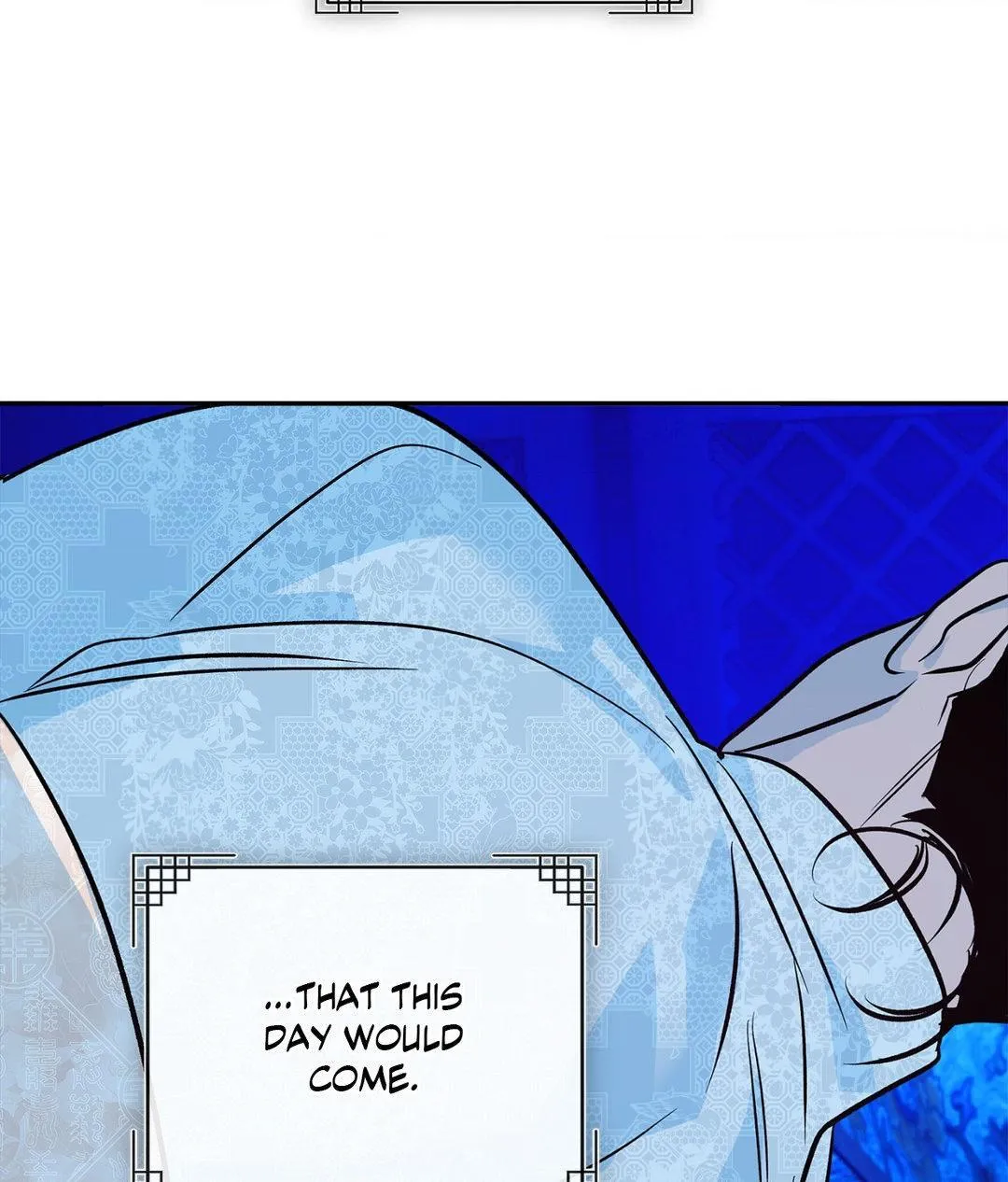 Read The Succubus Dream chapter 2 image 120 on Lezhin