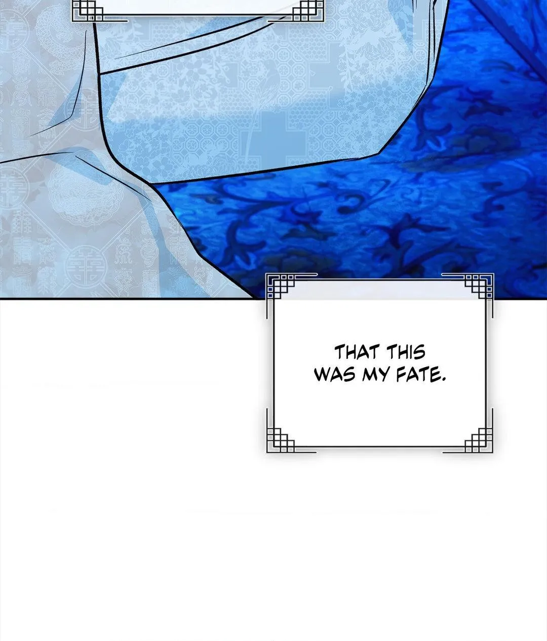 Read The Succubus Dream chapter 2 image 121 on Lezhin