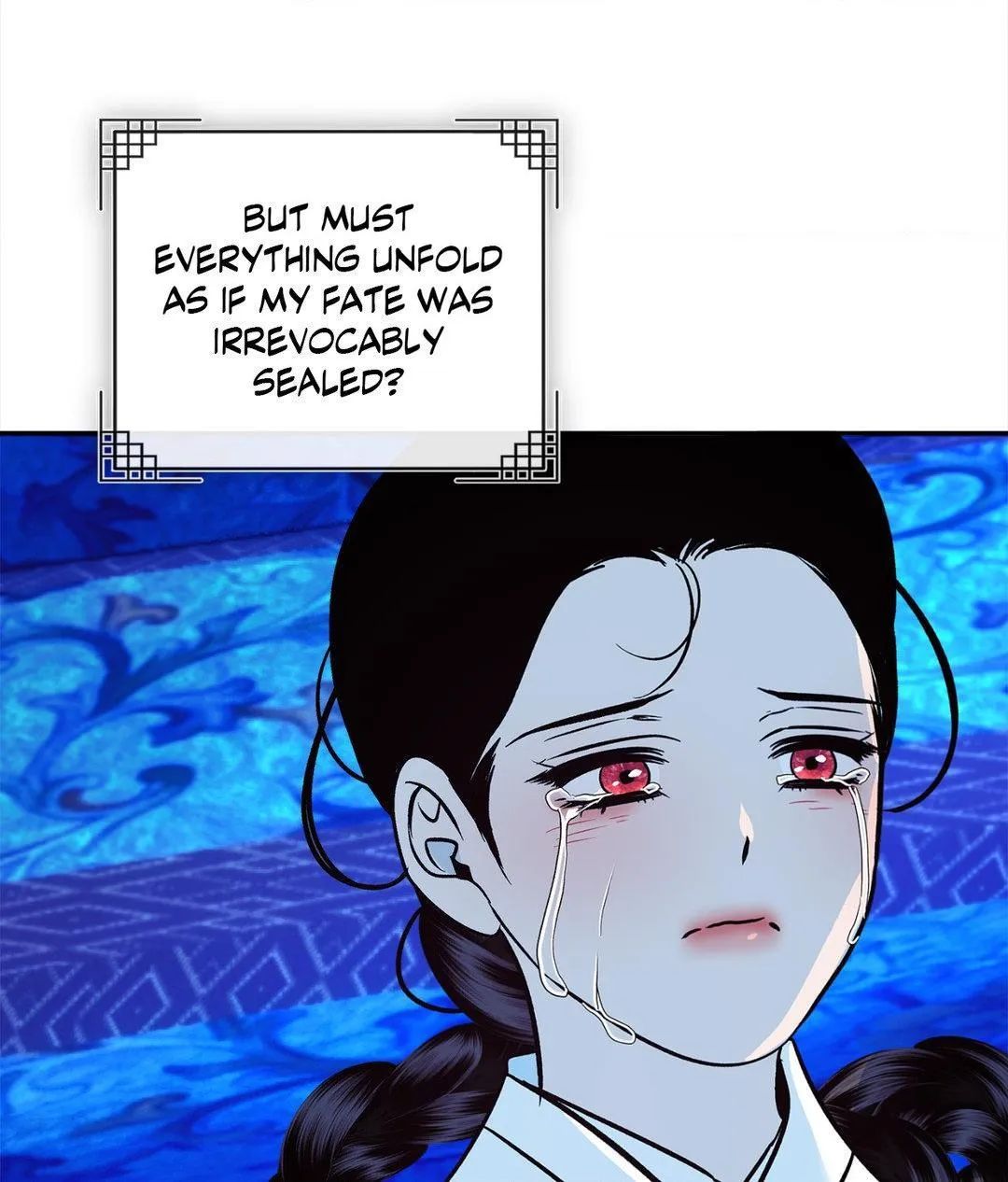 Read The Succubus Dream chapter 2 image 122 on Lezhin