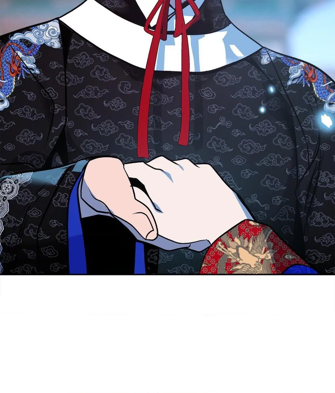 Read The Succubus Dream chapter 2 image 18 on Lezhin