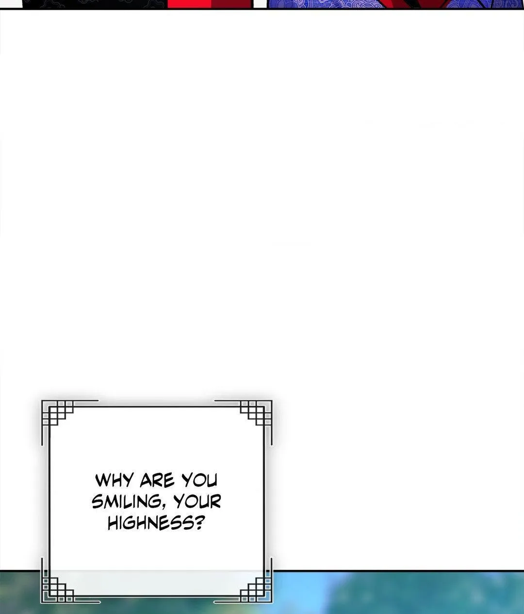 Read The Succubus Dream chapter 2 image 21 on Lezhin