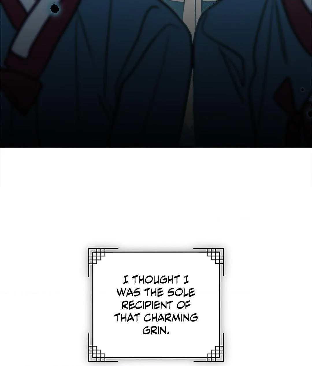 Read The Succubus Dream chapter 2 image 23 on Lezhin