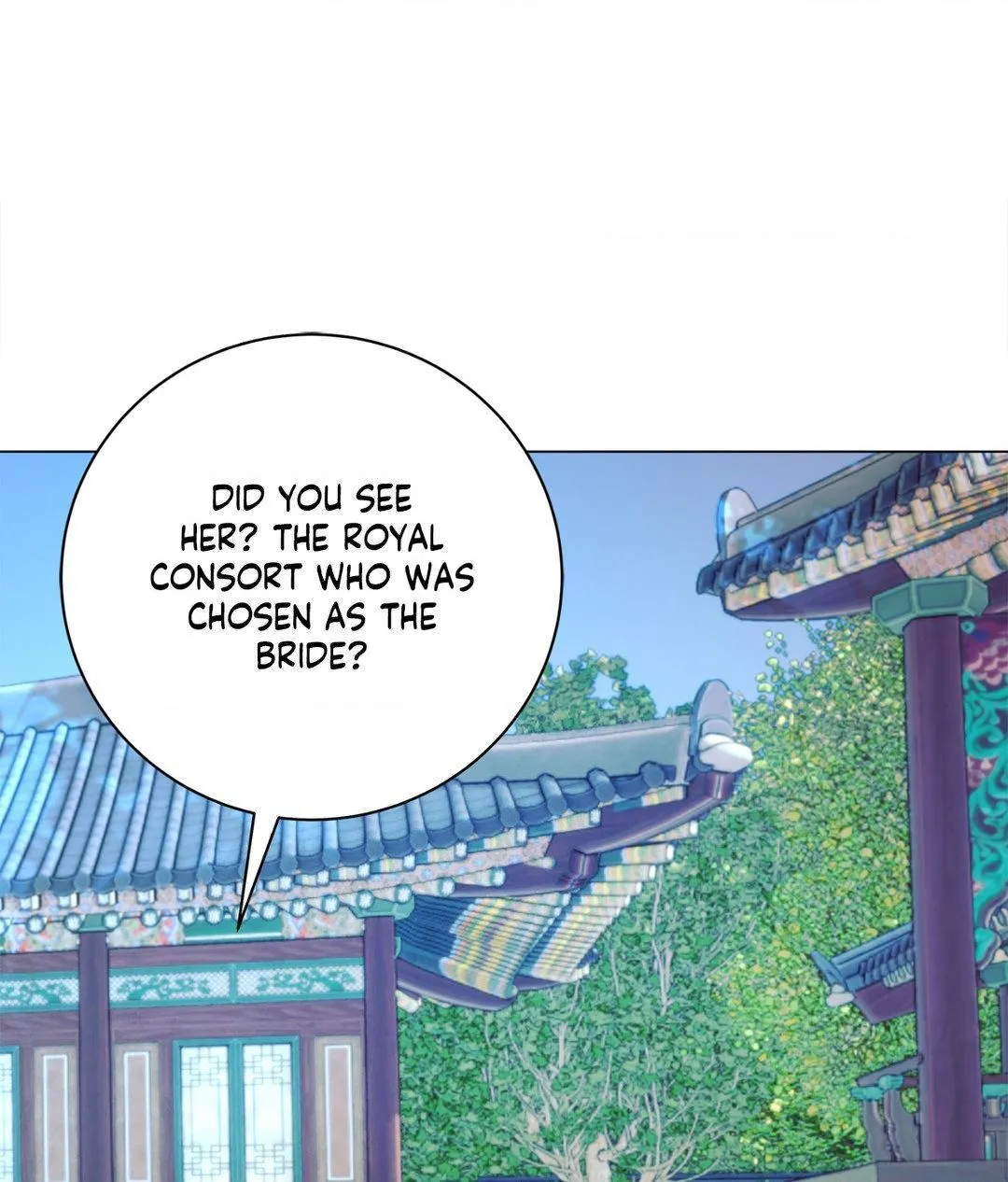 Read The Succubus Dream chapter 2 image 28 on Lezhin