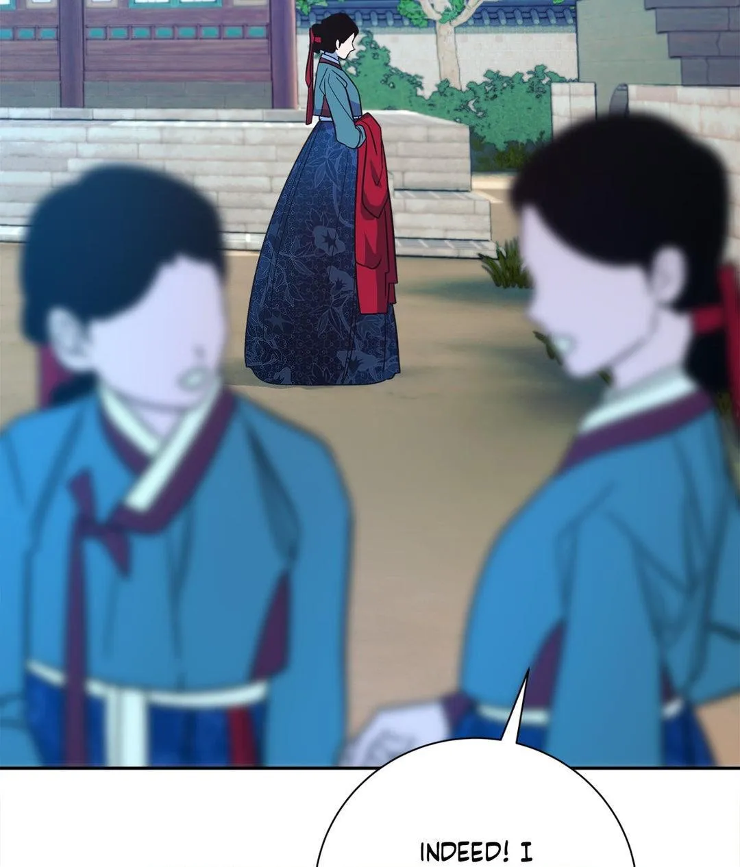 Read The Succubus Dream chapter 2 image 29 on Lezhin