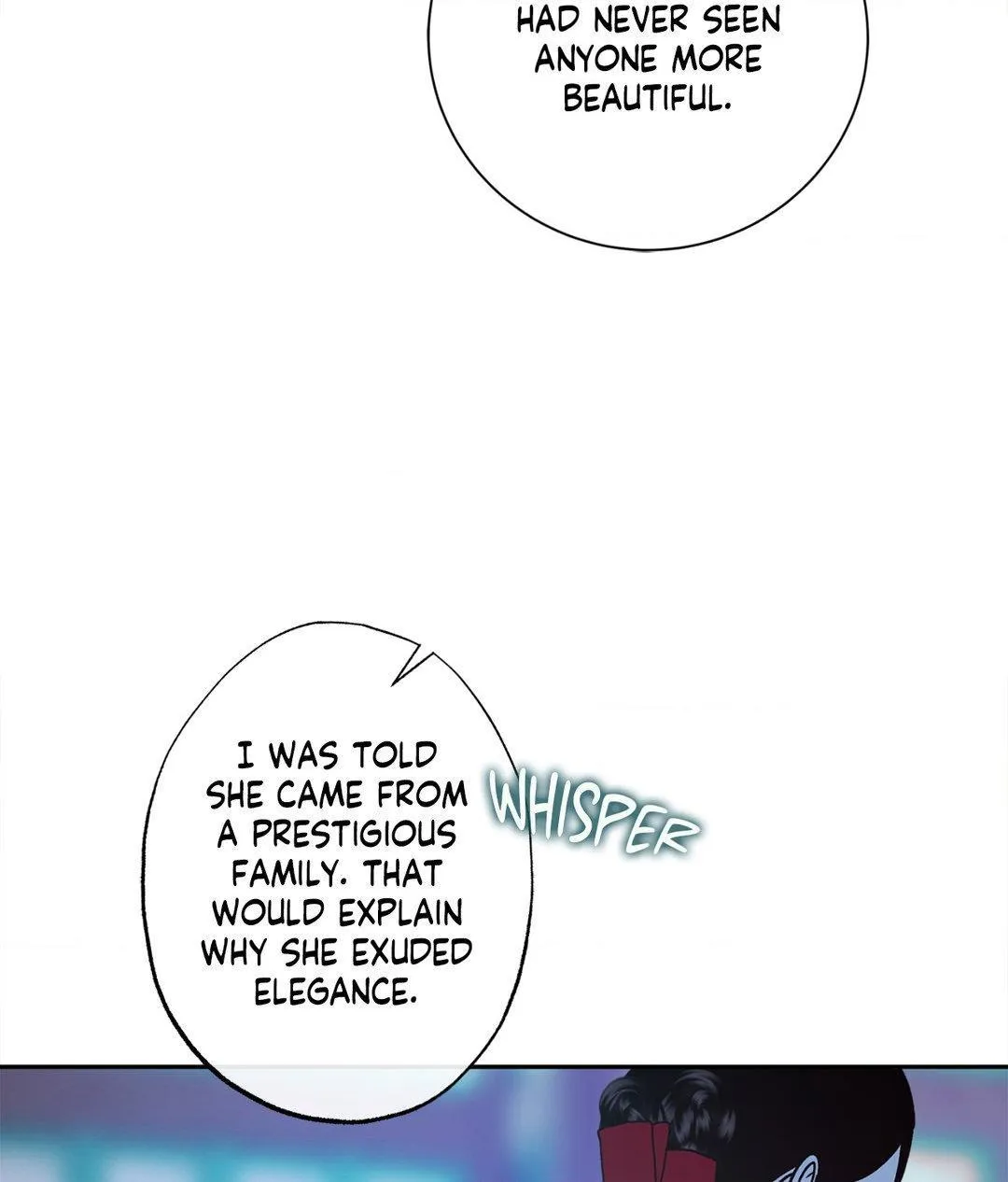 Read The Succubus Dream chapter 2 image 30 on Lezhin