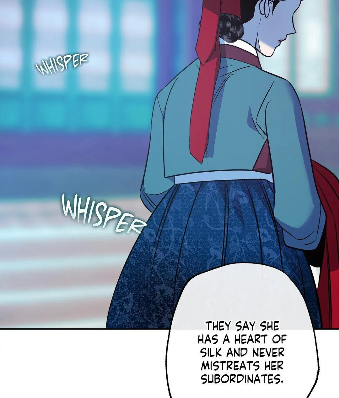 Read The Succubus Dream chapter 2 image 31 on Lezhin