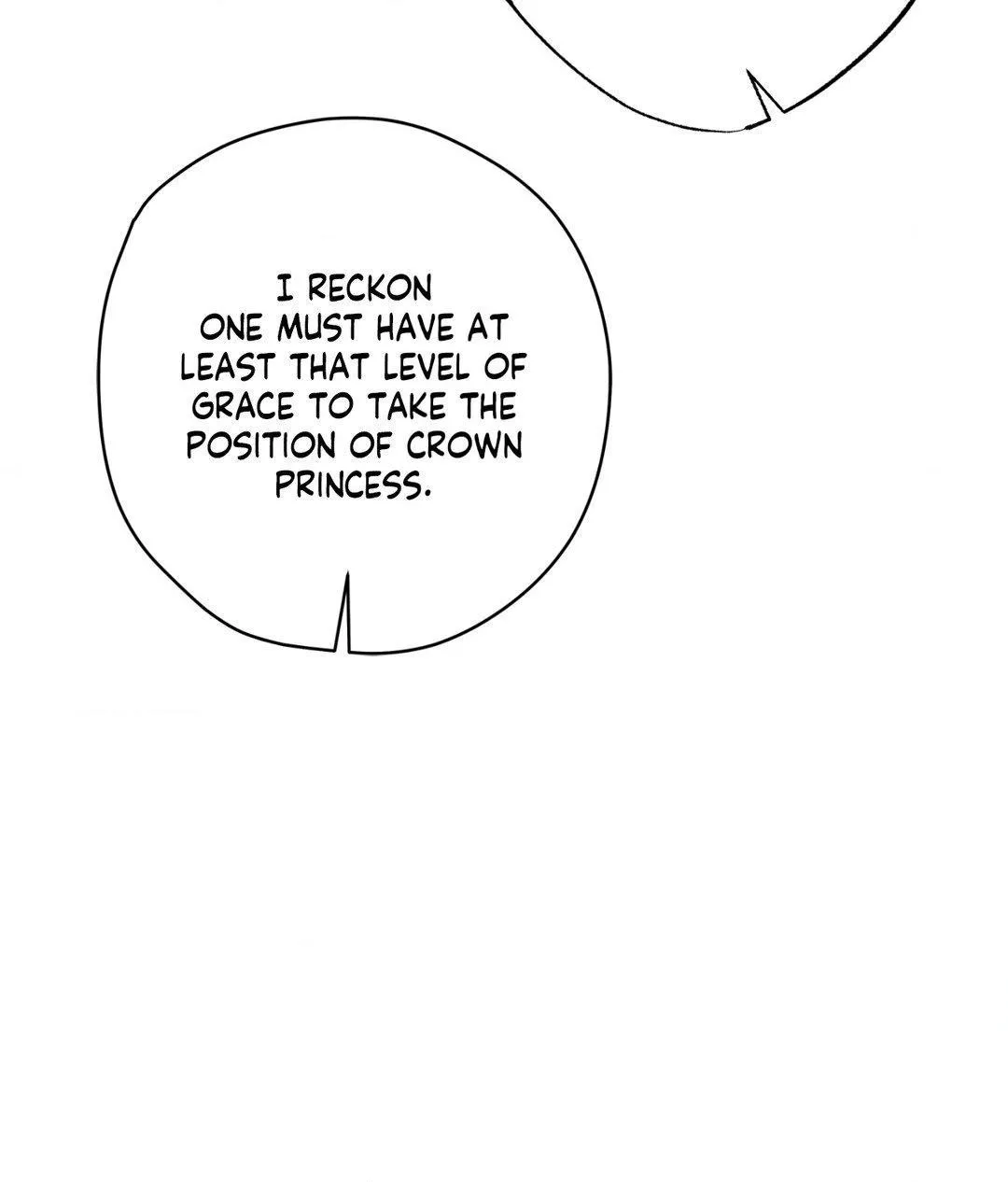 Read The Succubus Dream chapter 2 image 32 on Lezhin